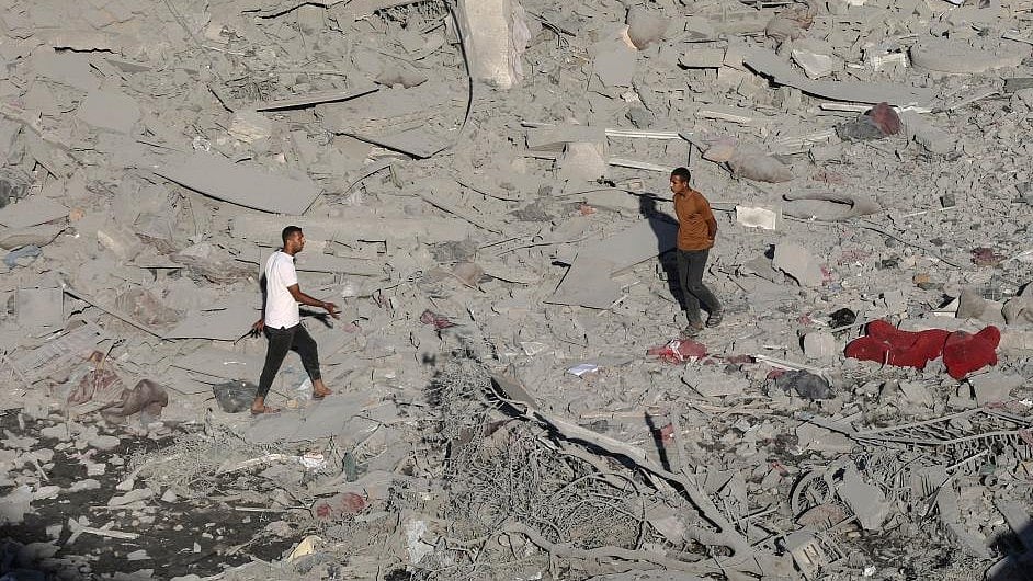 <div class="paragraphs"><p>فائل تصویر آئی اے این ایس</p></div>