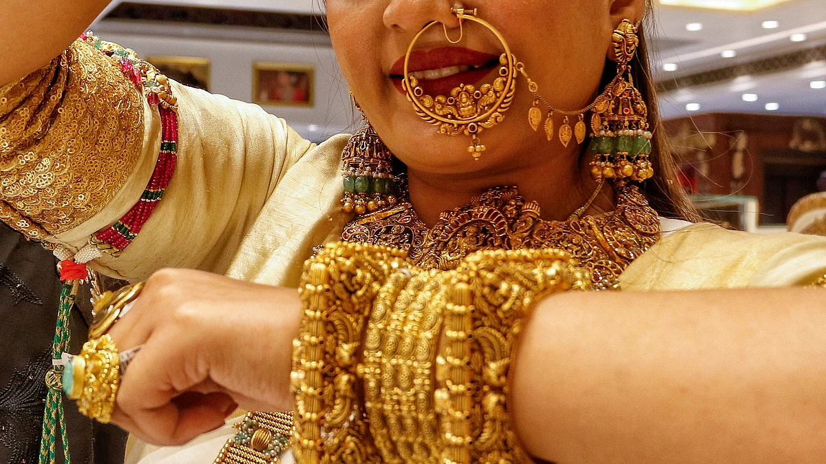 <div class="paragraphs"><p>فائل تصویر آئی اے این ایس</p></div>