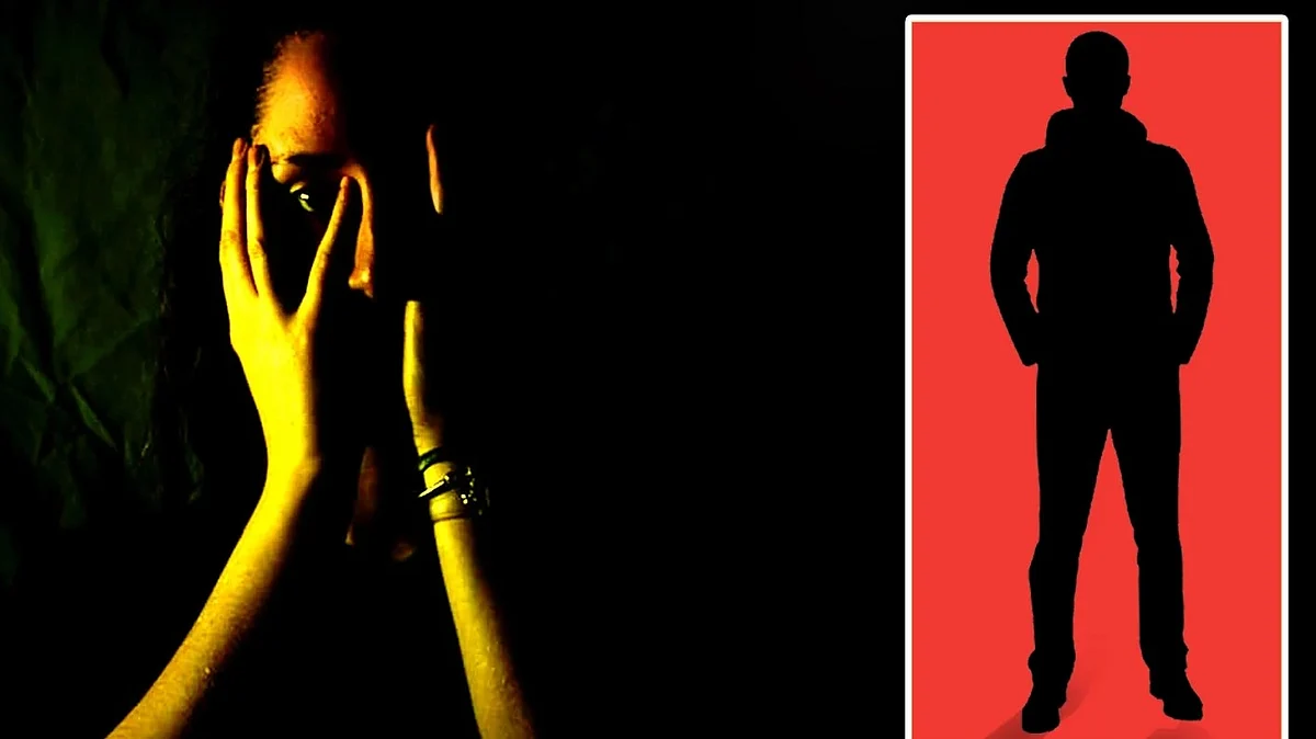 علامتی تصویر