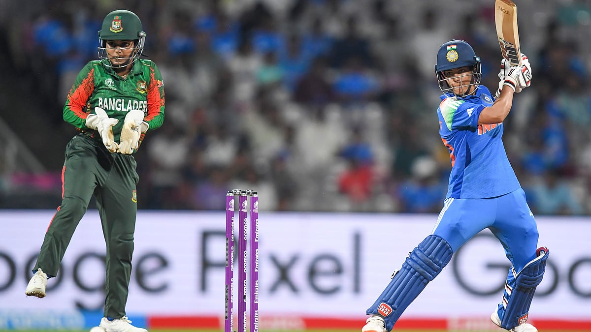 <div class="paragraphs"><p>تصویر بشکریہ آئی اے این ایس</p></div>