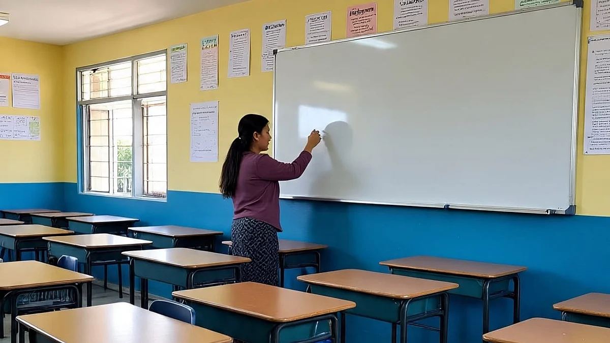 <div class="paragraphs"><p>تصویر اے آئی</p></div>