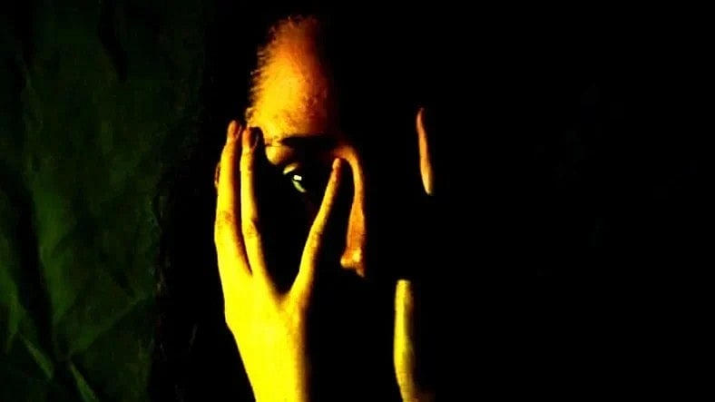 انگلینڈ میں بھارتی خاتون سے زیادتی، ملزم کی تلاش جاری، پولیس کو اہم سراغ ملا