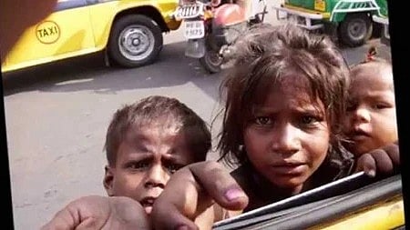 ٹنکی میں گرے بچے کو بچانے کے لیے آواز نہیں لگا پائی تو خود کود پڑی گونگی بہری بہن، دونوں کی موت