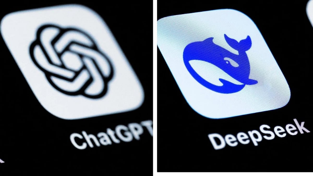 <div class="paragraphs"><p>تصویر سوشل میڈیا</p></div>