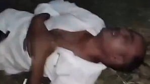 <div class="paragraphs"><p>ویڈیو گریب</p></div>