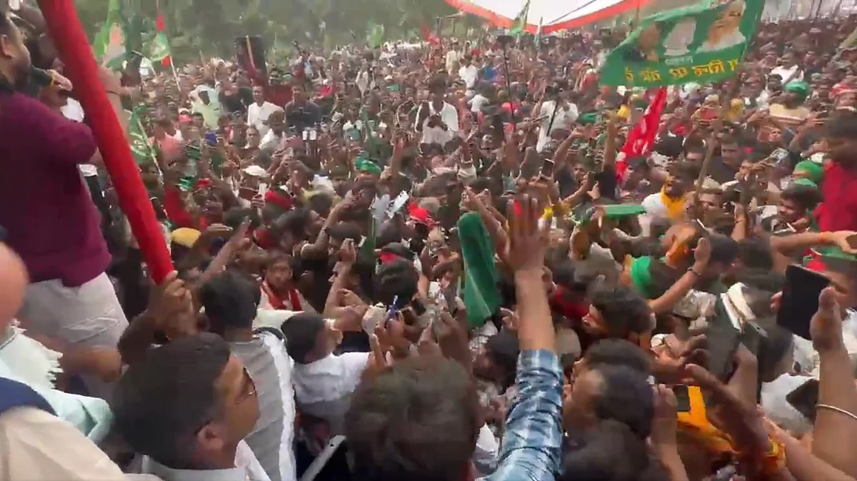 <div class="paragraphs"><p>ویڈیو گریب</p></div>