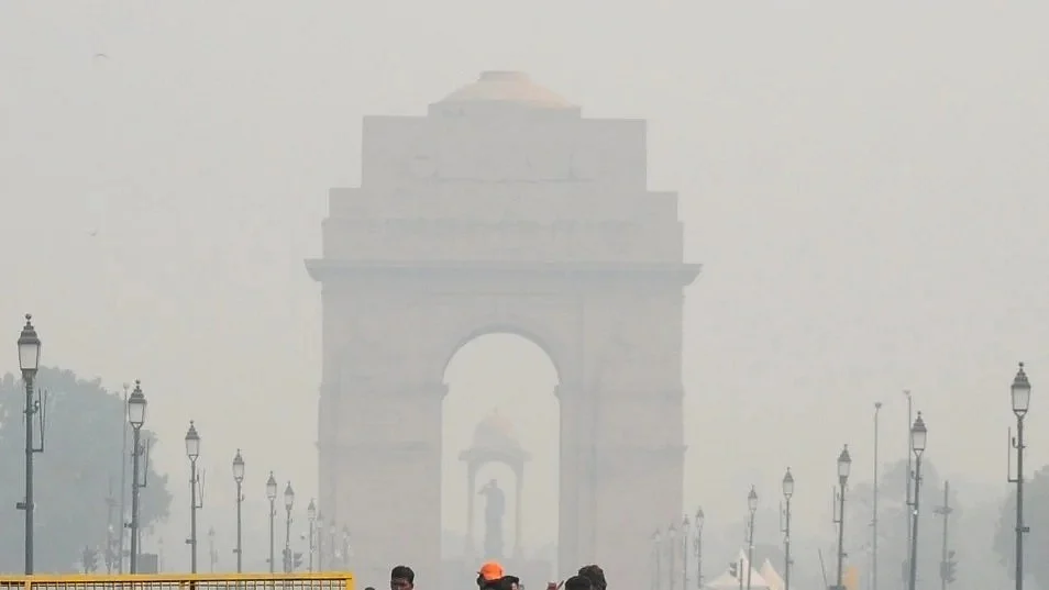 <div class="paragraphs"><p>فائل تصویر آئی اے این ایس</p></div>