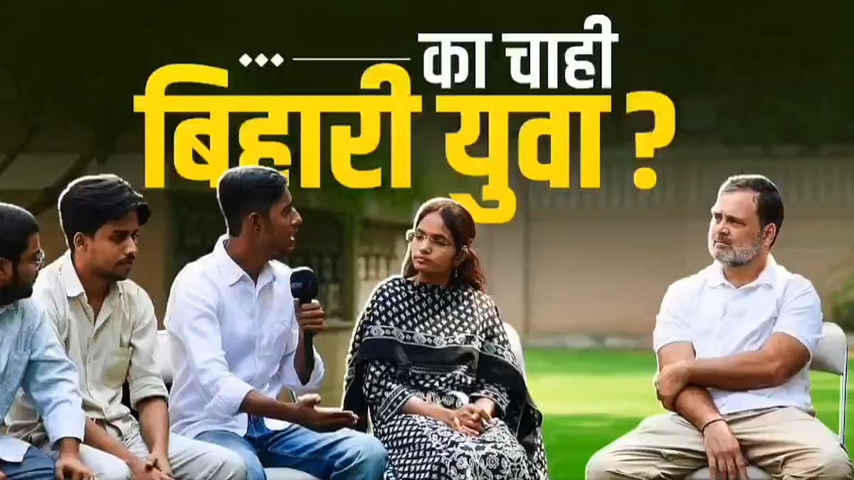 <div class="paragraphs"><p>ویڈیو گریب</p></div>