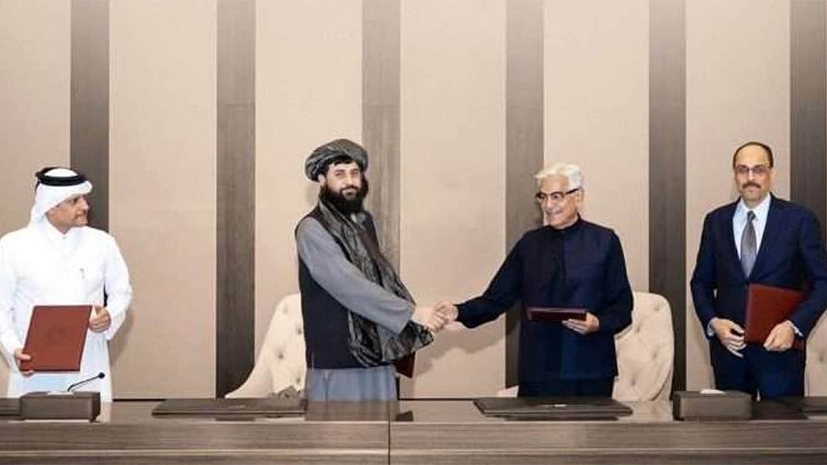 <div class="paragraphs"><p>تصویر سوشل میڈیا</p></div>