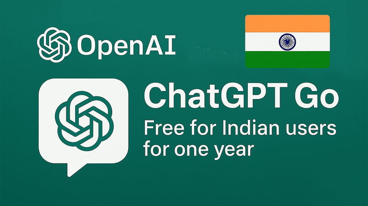 <div class="paragraphs"><p>تصویر اے آئی</p></div>