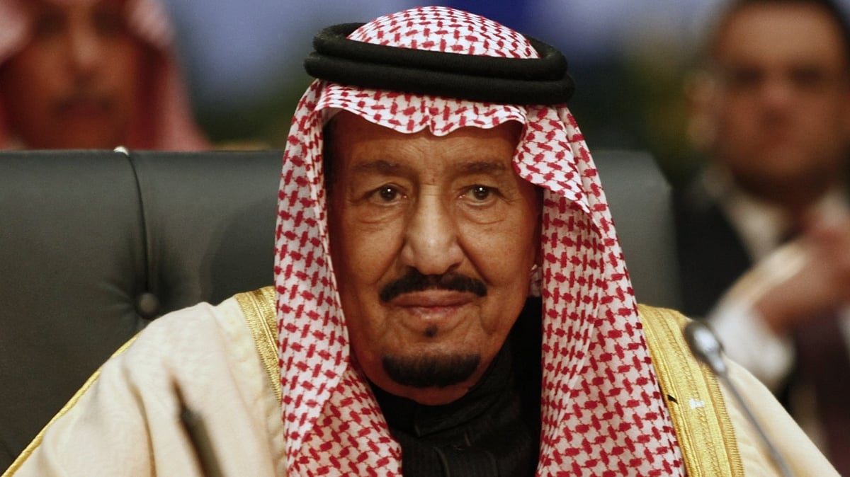 <div class="paragraphs"><p>فائل تصویر آئی اے این ایس</p></div>