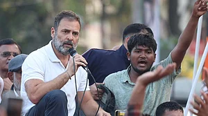 بہار اسمبلی انتخابات: مہاگٹھ بندھن آج جاری کرے گا انتخابی منشور، راہل گاندھی کل مظفرپور میں کریں گے ریلی سے خطاب