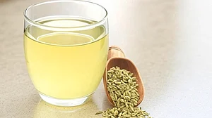 <div class="paragraphs"><p>سونف کا پانی / آئی اے این ایس</p></div>