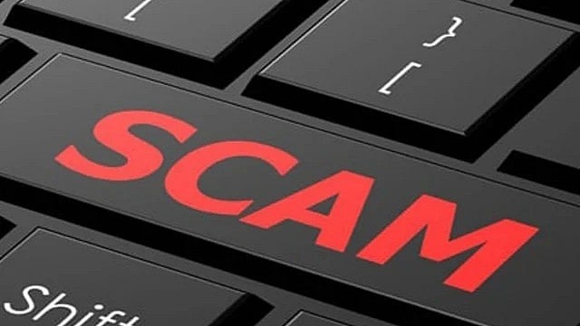 راجستھان میں معذوری کے ہزاروں فرضی سرٹیفکیٹ جاری کرنے کا سنسنی خیز معاملہ، تحقیقات کا حکم