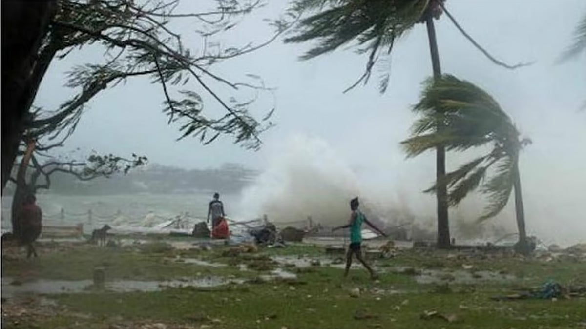 <div class="paragraphs"><p>سوشل میڈیا</p></div>