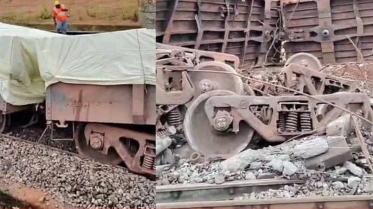 <div class="paragraphs"><p>تصویر سوشل میڈیا</p></div>