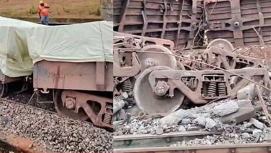 <div class="paragraphs"><p>تصویر سوشل میڈیا</p></div>