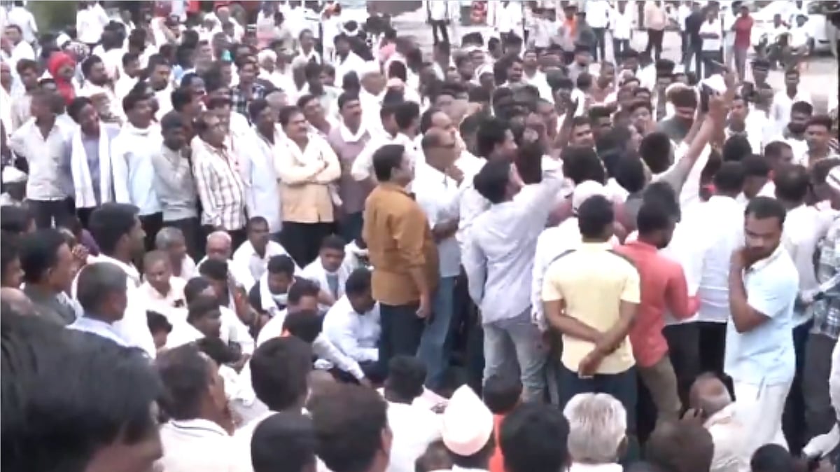 <div class="paragraphs"><p>تصویر: سوشل میڈیا</p></div>