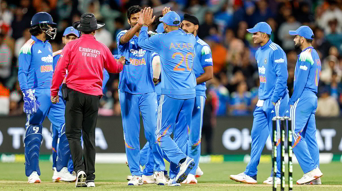 <div class="paragraphs"><p>آئی اے این ایس</p></div>