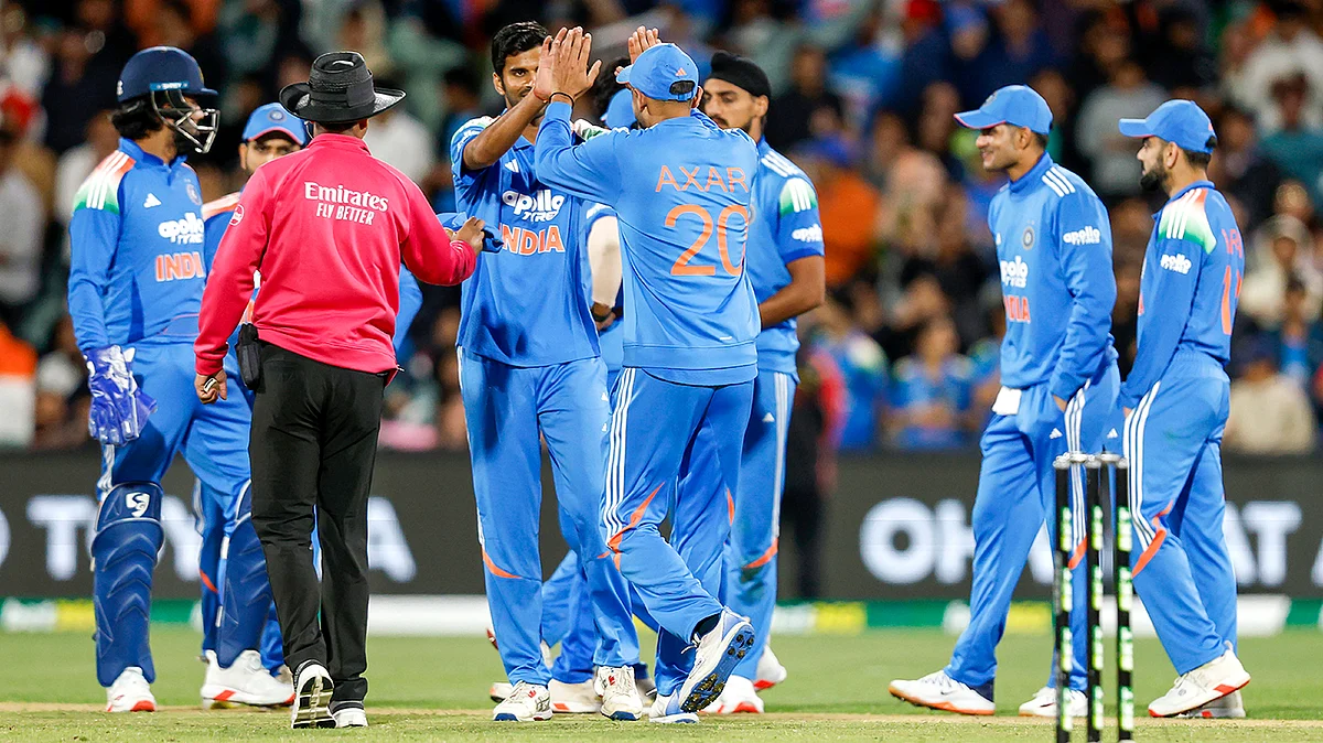 <div class="paragraphs"><p>آئی اے این ایس</p></div>