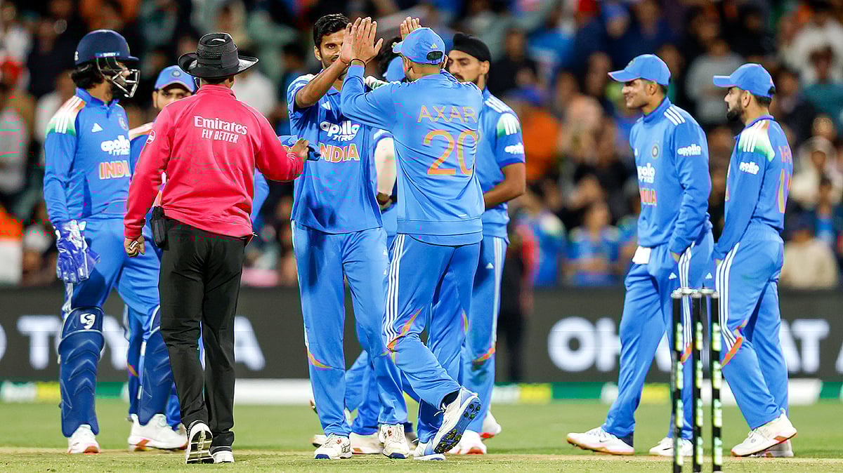 <div class="paragraphs"><p>آئی اے این ایس</p></div>