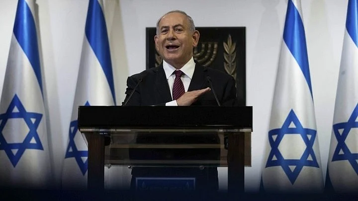 <div class="paragraphs"><p>فائل تصویر آئی اے این ایس</p></div>