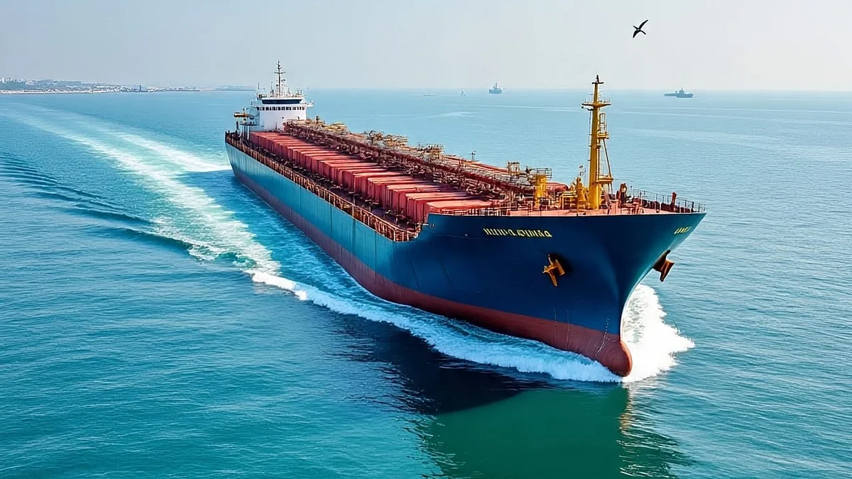 <div class="paragraphs"><p>تصویر اے آئی</p></div>