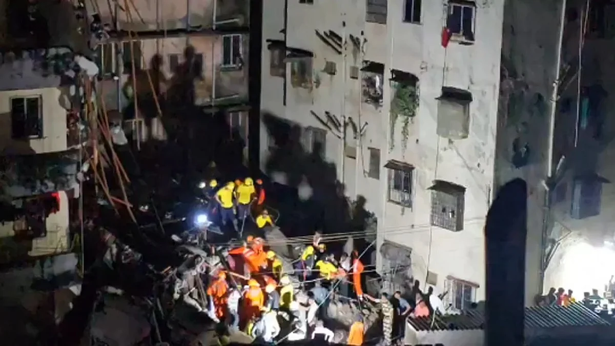 <div class="paragraphs"><p>علامتی تصویر</p></div>