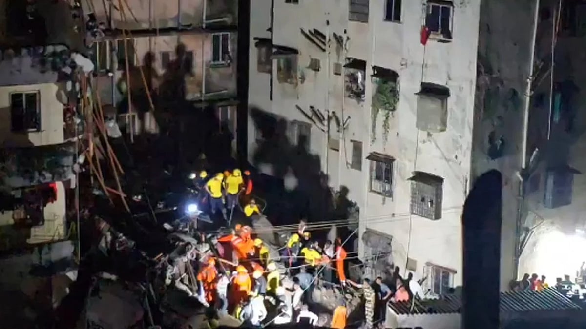 <div class="paragraphs"><p>علامتی تصویر</p></div>