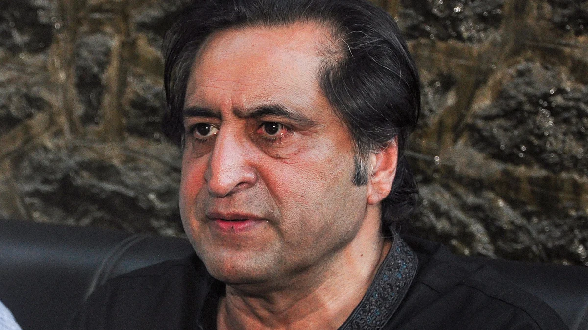 <div class="paragraphs"><p>فائل تصویر آئی اے این ایس</p></div>