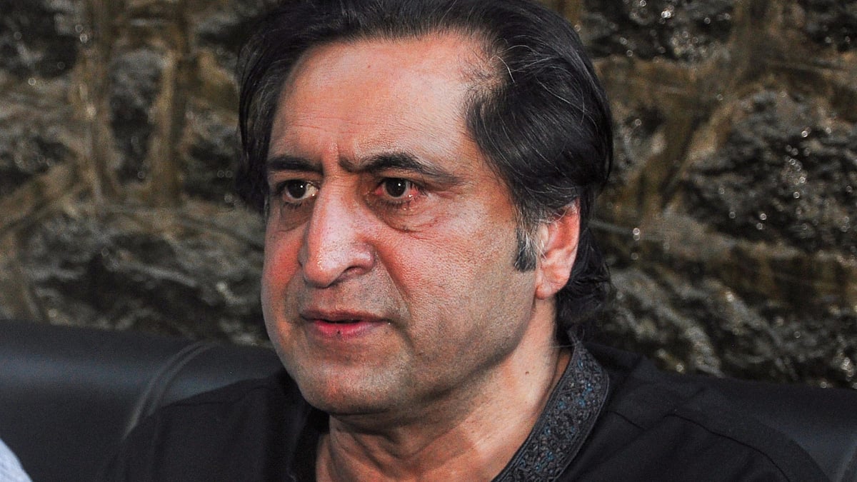 <div class="paragraphs"><p>فائل تصویر آئی اے این ایس</p></div>