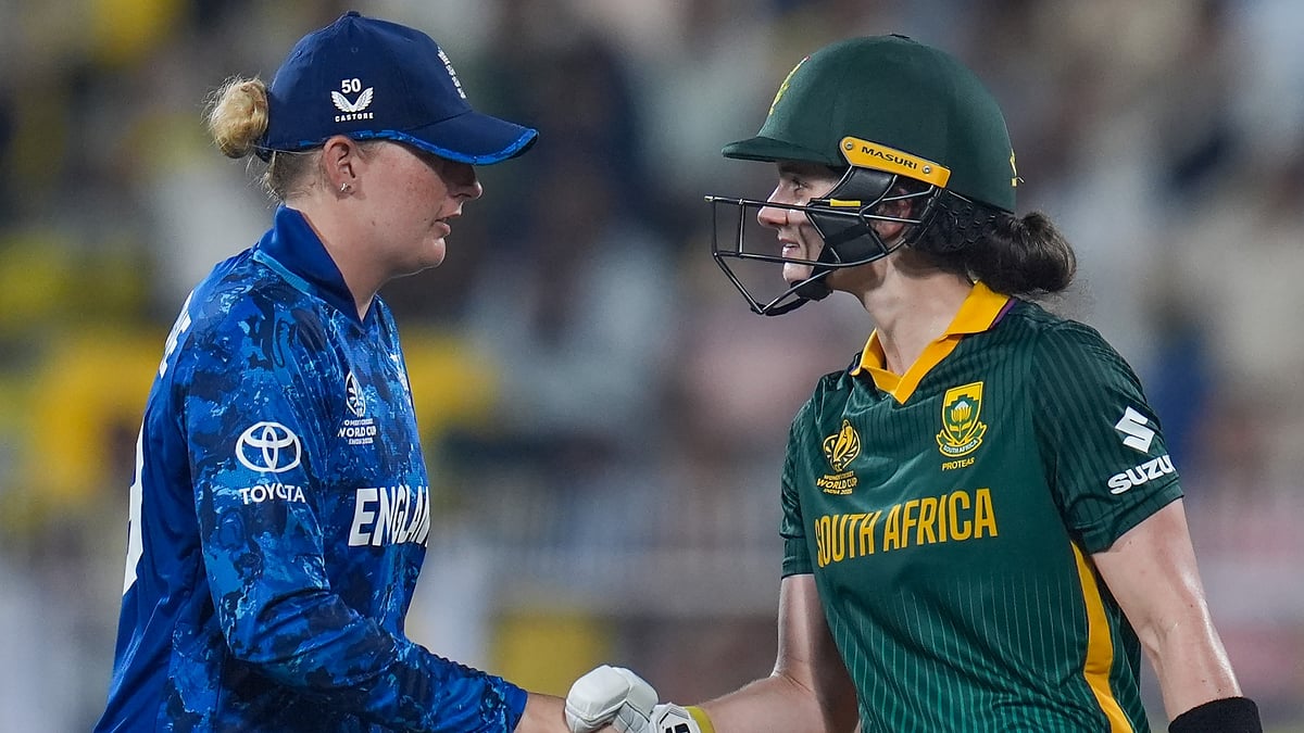 <div class="paragraphs"><p>تصویربشکریہ آئی اے این ایس</p></div>