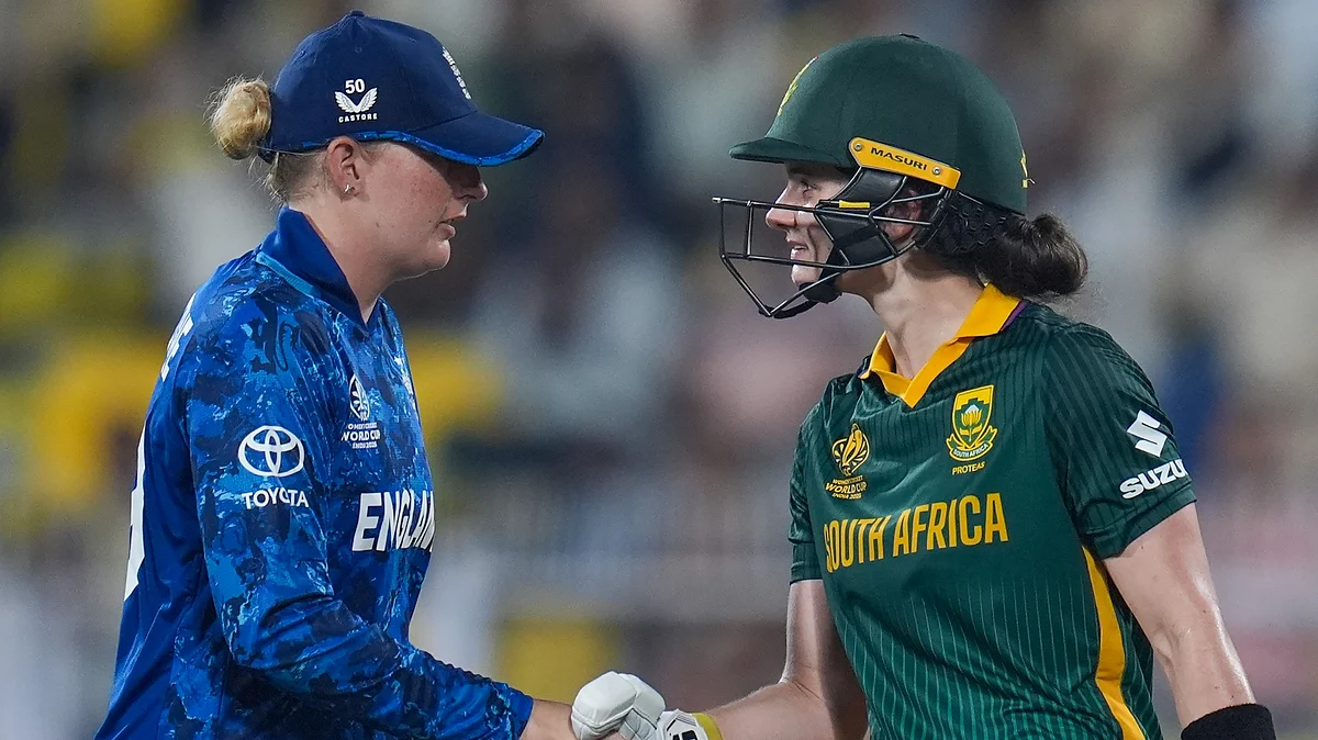 <div class="paragraphs"><p>تصویربشکریہ آئی اے این ایس</p></div>