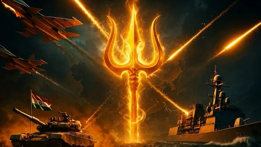 <div class="paragraphs"><p>ویڈیو گریب</p></div>