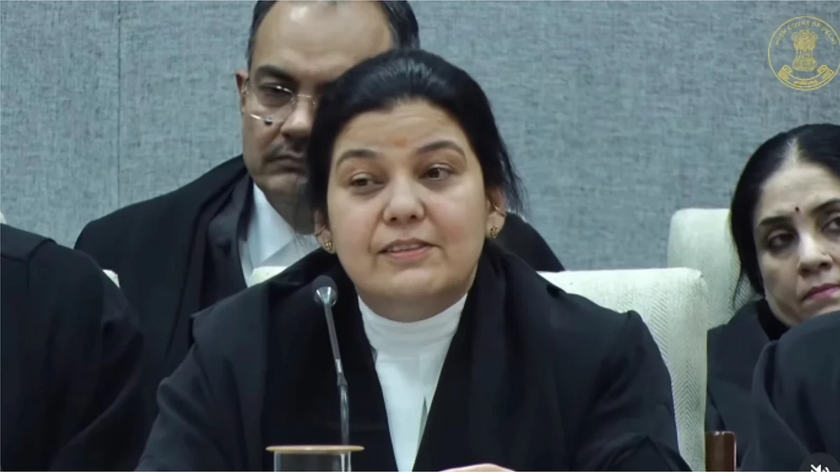 <div class="paragraphs"><p>تصویر:انسٹا گرام</p></div>