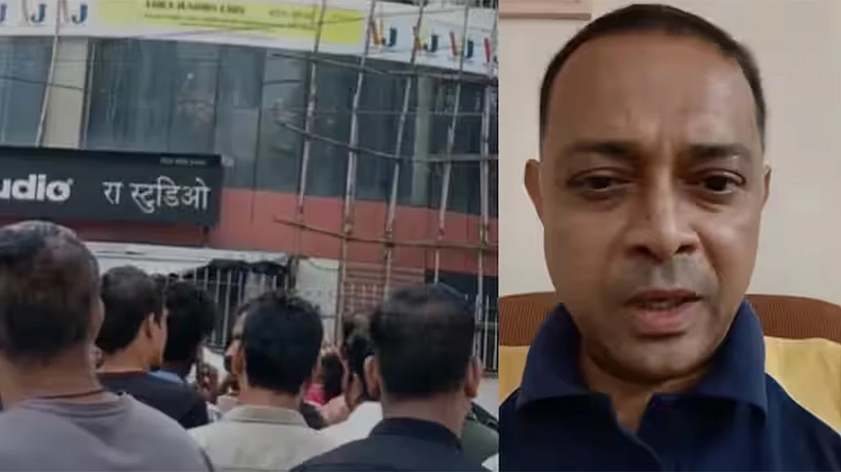 <div class="paragraphs"><p>تصویر سوشل میڈیا</p></div>