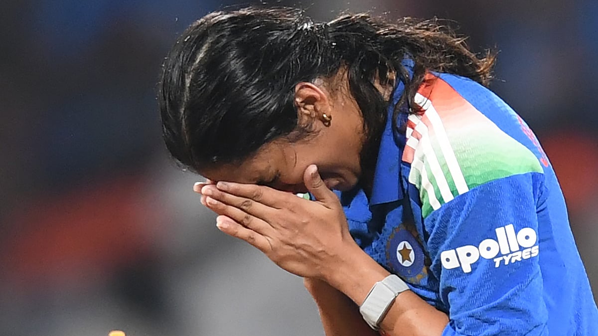 <div class="paragraphs"><p>تصویر بشکریہ آئی اے این ایس</p></div>