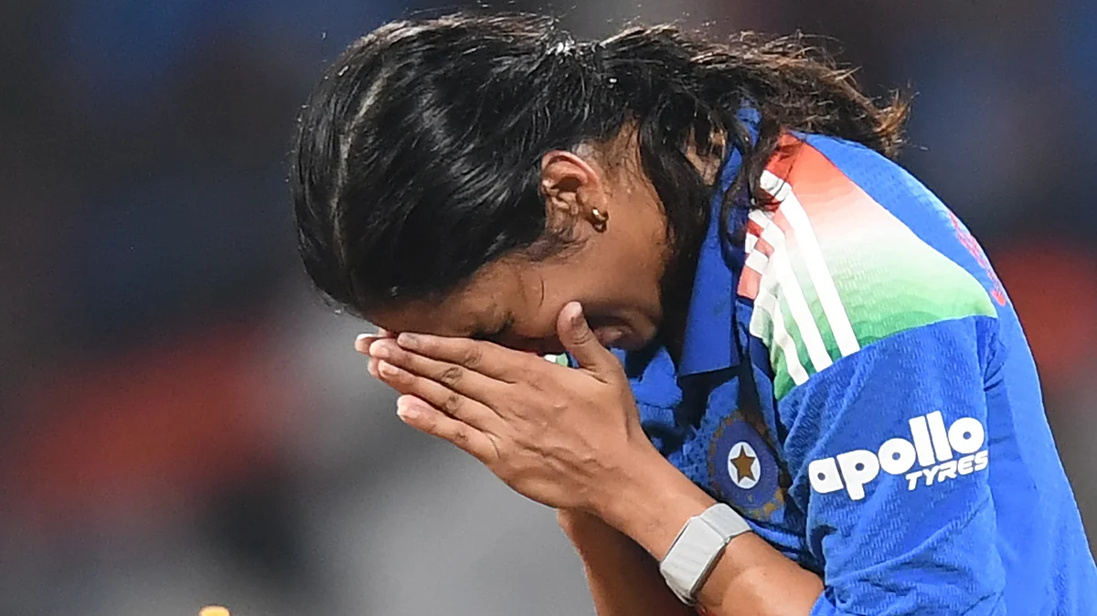 <div class="paragraphs"><p>تصویر بشکریہ آئی اے این ایس</p></div>