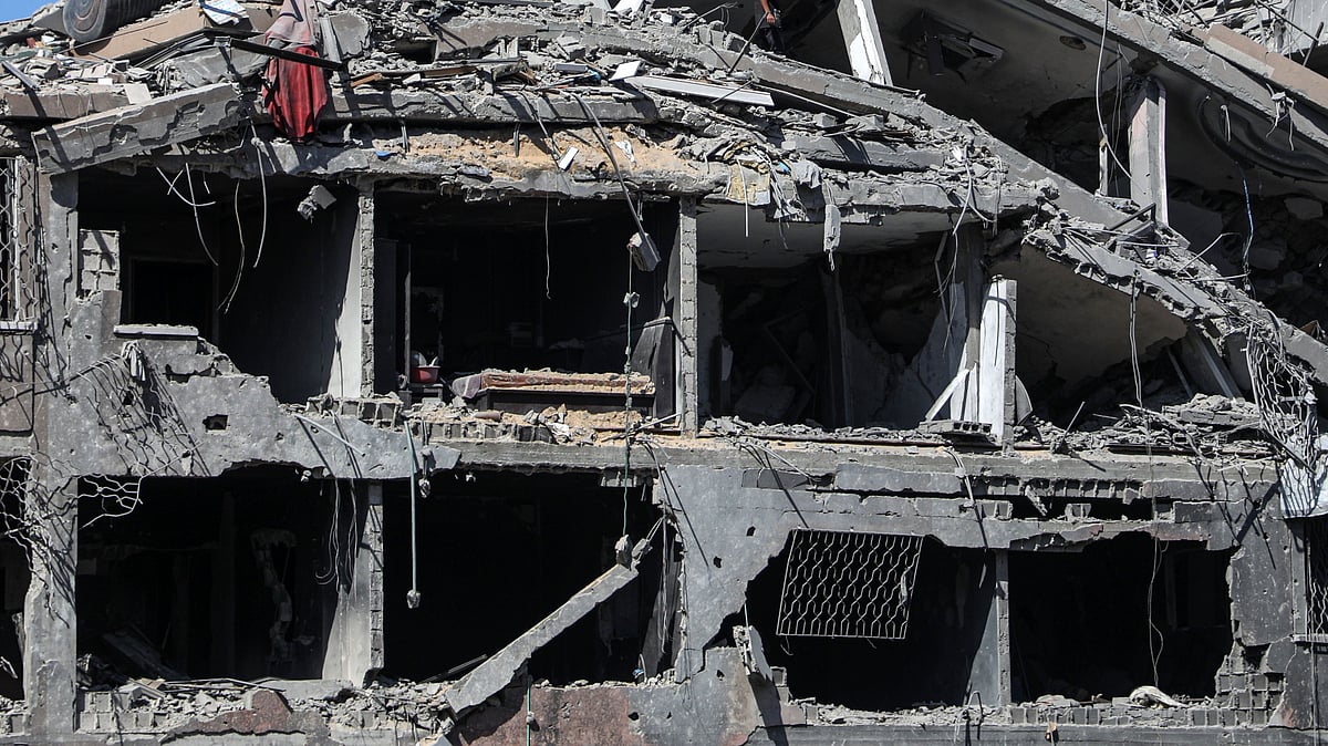 <div class="paragraphs"><p>فائل تصویر آئی اے این ایس</p></div>