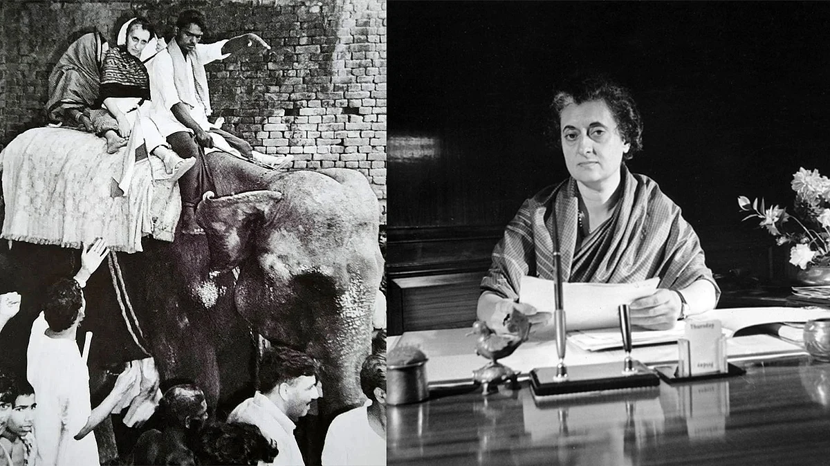 <div class="paragraphs"><p>تصویر گیٹی امیجز، سوشل میڈیا</p></div>