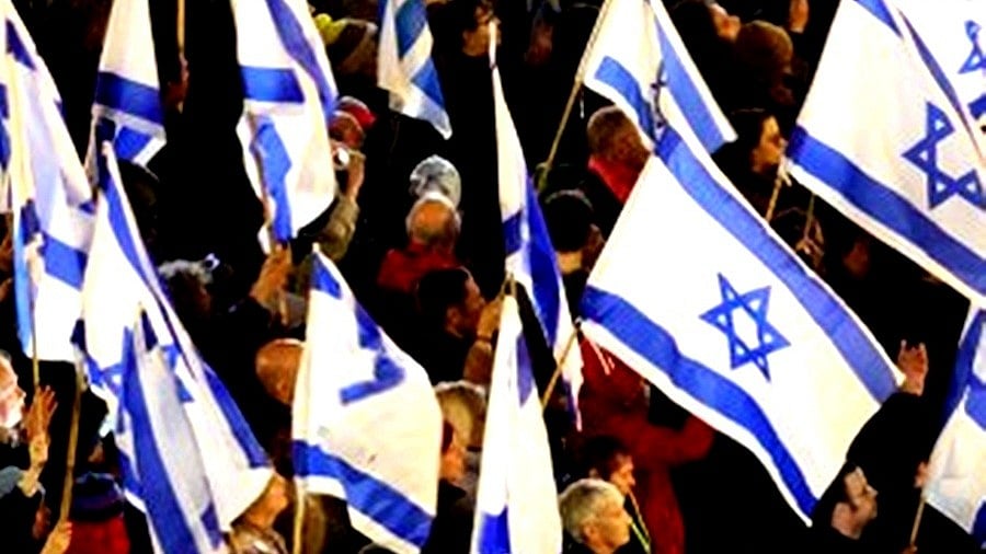 <div class="paragraphs"><p>فائل تصویر آئی اے این ایس</p></div>