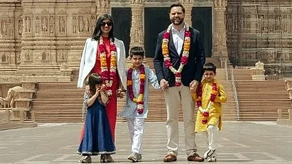 <div class="paragraphs"><p>فائل تصویر آئی اے این ایس</p></div>