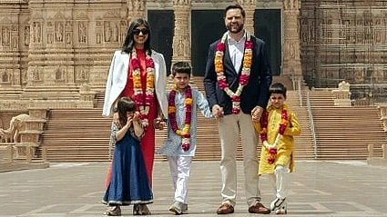 <div class="paragraphs"><p>فائل تصویر آئی اے این ایس</p></div>