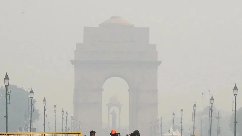 <div class="paragraphs"><p>فائل تصویر آئی اے این ایس</p></div>