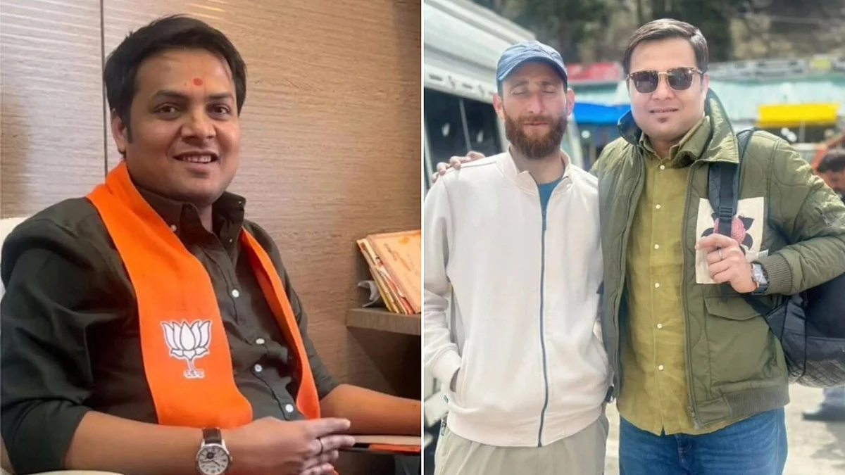 <div class="paragraphs"><p>تصویر:سوشل میڈیا</p></div>