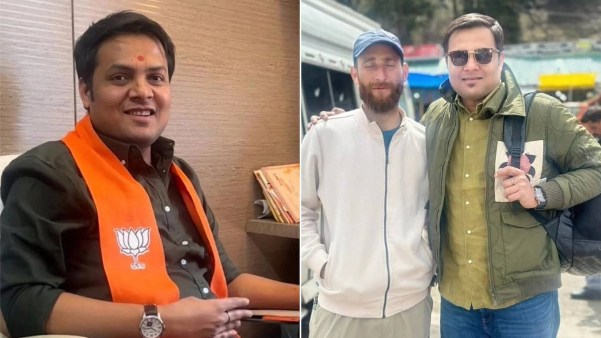 <div class="paragraphs"><p>تصویر:سوشل میڈیا</p></div>