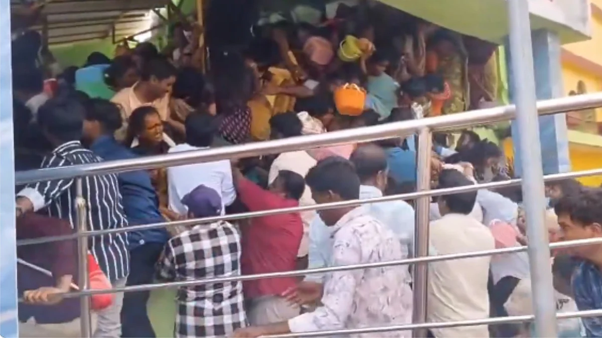 <div class="paragraphs"><p>تصویر: ویڈیوگریپ</p></div>