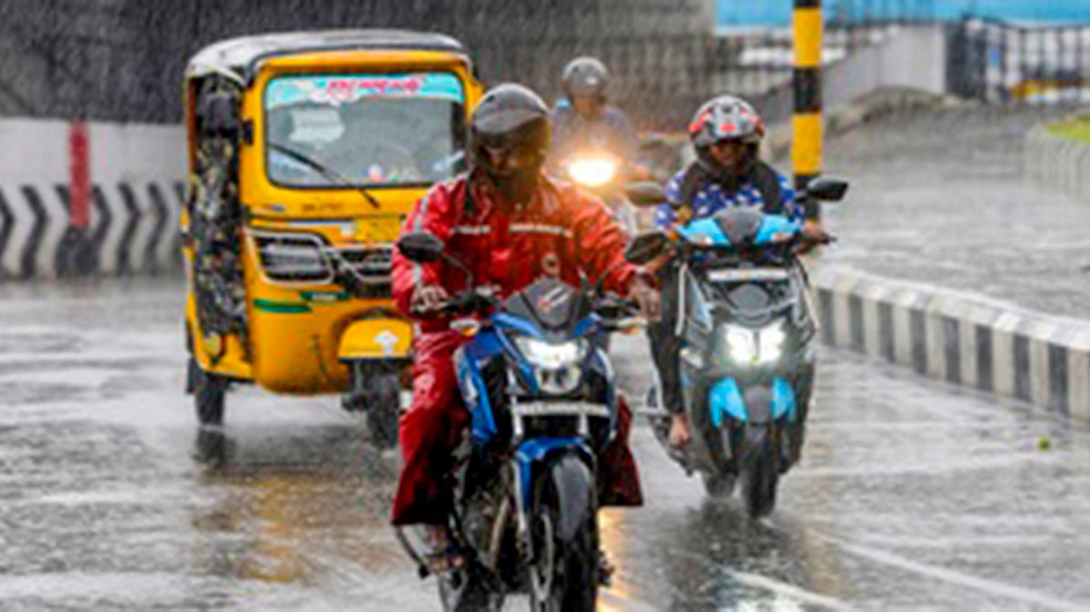 <div class="paragraphs"><p>آئی اے این ایس</p></div>