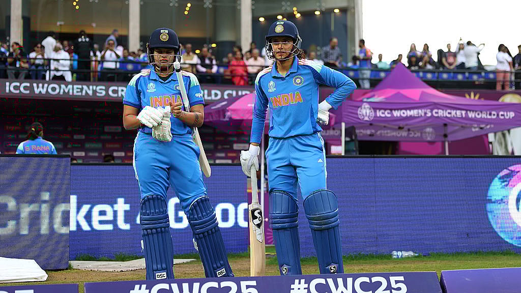 <div class="paragraphs"><p>Getty Images</p></div>