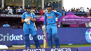 <div class="paragraphs"><p>Getty Images</p></div>